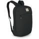 Рюкзак Osprey Arcane Large Day [black] - O/S