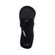 Наколенники LEATT Knee Guard ReaFlex UltraLite [Black], M