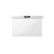 Гермочехол для смартфона FIDLOCK dry bag multi (L - 224x140 мм) [transparent white]