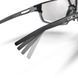 Окуляри Julbo RUSH VERT/VERT RP13HCB