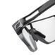 Окуляри Julbo RUSH VERT/VERT RP13HCB