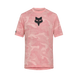Вело джерси FOX RANGER TRU-DRI&reg; SS Jersey [Berry], M