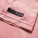 Вело джерси FOX RANGER TRU-DRI&reg; SS Jersey [Berry], M