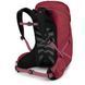 Рюкзак Osprey Tempest 24 [kakio pink] - WM/L