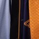 Джерси LEATT MTB 6.0 Endurance SS Jersey [Galaxy Blue], M