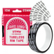Безкамерна стрічка Juice Lubes 10м - 25 мм