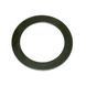 Шайба DT Swiss Shim Ring - 28/20X0.5 mm (HCDXXX00S1083S)