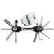 Мультитул Birzman Feexman Aluminum A12