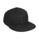 Бейсболка POC Corp Cap (Uranium Black, One Size)