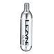 Балон CO2 Lezyne 20G - 1 шт