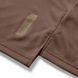 Вело джерси FOX DEFEND SS Jersey [Purple Dusk], M