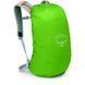 Рюкзак Osprey Hikelite 18 [pine leaf green] - O/S