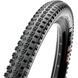 Покришка Maxxis CROSSMARK II 29X2.25 TPI-60 Foldable