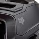Шлем FOX DROPFRAME PRO Helmet - MATTE [Black], S
