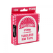 Безкамерна стрічка Juice Lubes 10м - 25 мм