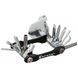 Мультитул Birzman Feexman Aluminum A12