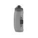 Фляга FIDLOCK TWIST replacement bottle 590 [smoke]