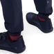 Вело штаны FOX RANGER Pant [Black], 32
