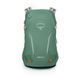 Рюкзак Osprey Hikelite 18 [pine leaf green] - O/S