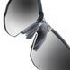 Окуляри Julbo AERO BLUE/BLUE/WHITE RP 1-3LAF