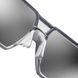 Окуляри Julbo RUSH VERT/VERT RP13HCB