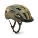 Шлем MET Allroad MIPS [Savanna| Matt] - M (56-58)