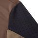 Вело джерси FOX DEFEND SS Jersey [Purple Dusk], M