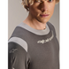 Джерси Alpinestars A-DURA DRI WOOL LS JERSEY [DARK GRAY] - M