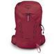 Рюкзак Osprey Tempest 24 [kakio pink] - WM/L