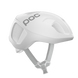 Шлем POC Ventral MIPS (Hydrogen White Matt) - L