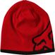Шапка FOX STREAMLINER BEANIE [Flame Red], One Size
