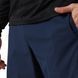 Вело шорты FOX RANGER SHORT + Liner [Midnight], 32