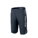 Вело шорти Alpinestars A-DURA ELITE SHORTS BLACK, 30