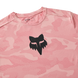 Вело джерси FOX RANGER TRU-DRI&reg; SS Jersey [Berry], M