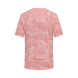 Вело джерси FOX RANGER TRU-DRI&reg; SS Jersey [Berry], M