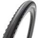 Покришка Maxxis RECEPTOR 700X40C TPI-60 Wire EXO/DUAL