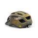 Шлем MET Allroad MIPS [Savanna| Matt] - M (56-58)