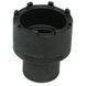 Знімач Truvativ X-Tool Bottom Bracket Tool for ISIS