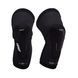 Наколенники LEATT Knee Guard ReaFlex UltraLite [Black], M
