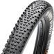 Покрышка Maxxis REKON RACE 29X2.40WT TPI-120 EXO/3CS/TR