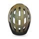 Шлем MET Allroad MIPS [Savanna| Matt] - M (56-58)