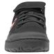 Кросівки Five Ten MALTESE FALCON (BLACK / RED) - UK Size 7.0