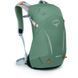 Рюкзак Osprey Hikelite 18 [pine leaf green] - O/S