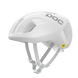 Шолом POC Ventral MIPS (Hydrogen White Matt) - L