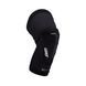 Наколенники LEATT Knee Guard ReaFlex UltraLite [Black], M