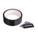Ободная лента SPANK Fratelli Tubeless Tape 33 мм x 66 м
