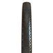 Покрышка Maxxis REKON RACE 29X2.40WT TPI-120 EXO/3CS/TR