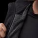 Вело куртка FOX DEFEND FIRE ALPHA Jacket [Black], XXL