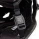 Шлем FOX DROPFRAME PRO Helmet - MATTE [Black], S