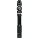 Ручний насос Crankbrothers STERLING SG (Presta/Schrader) [Black]